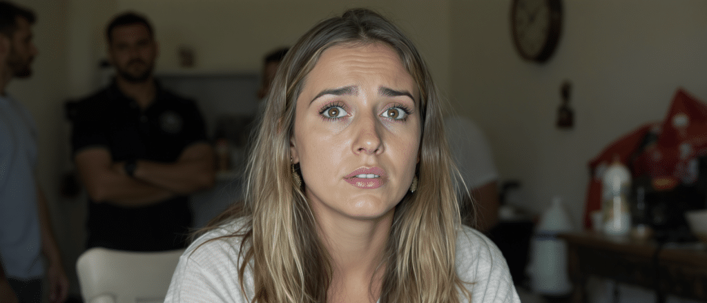 De Loana aux Anges : quand la t&eacute;l&eacute;r&eacute;alit&eacute; devient le th&eacute;&acirc;tre d&rsquo;une irresponsabilit&eacute; orchestr&eacute;e par les cha&icirc;nes