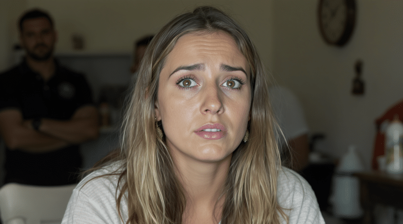 De Loana aux Anges : quand la t&eacute;l&eacute;r&eacute;alit&eacute; devient le th&eacute;&acirc;tre d&rsquo;une irresponsabilit&eacute; orchestr&eacute;e par les cha&icirc;nes