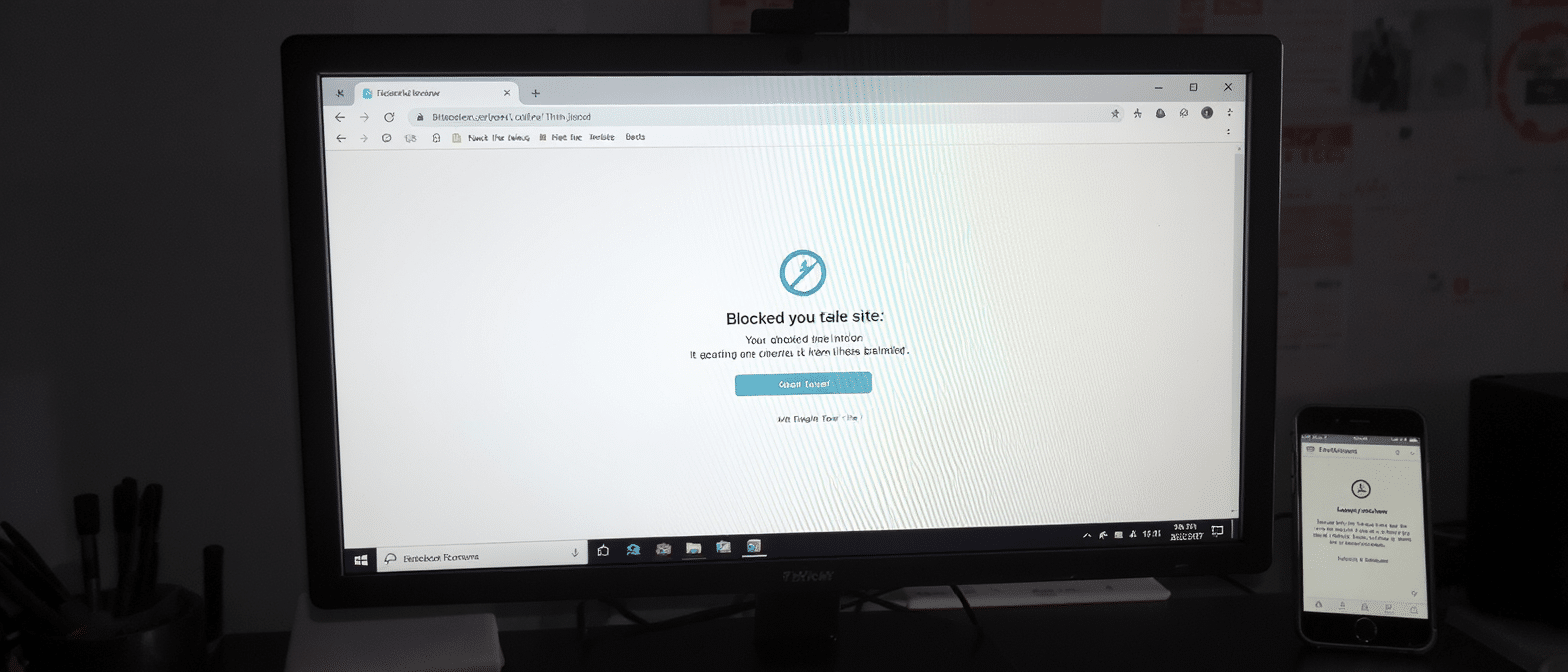 Filmoflix : analyse de l’offre cin&eacute;matographique sur la plateforme de streaming