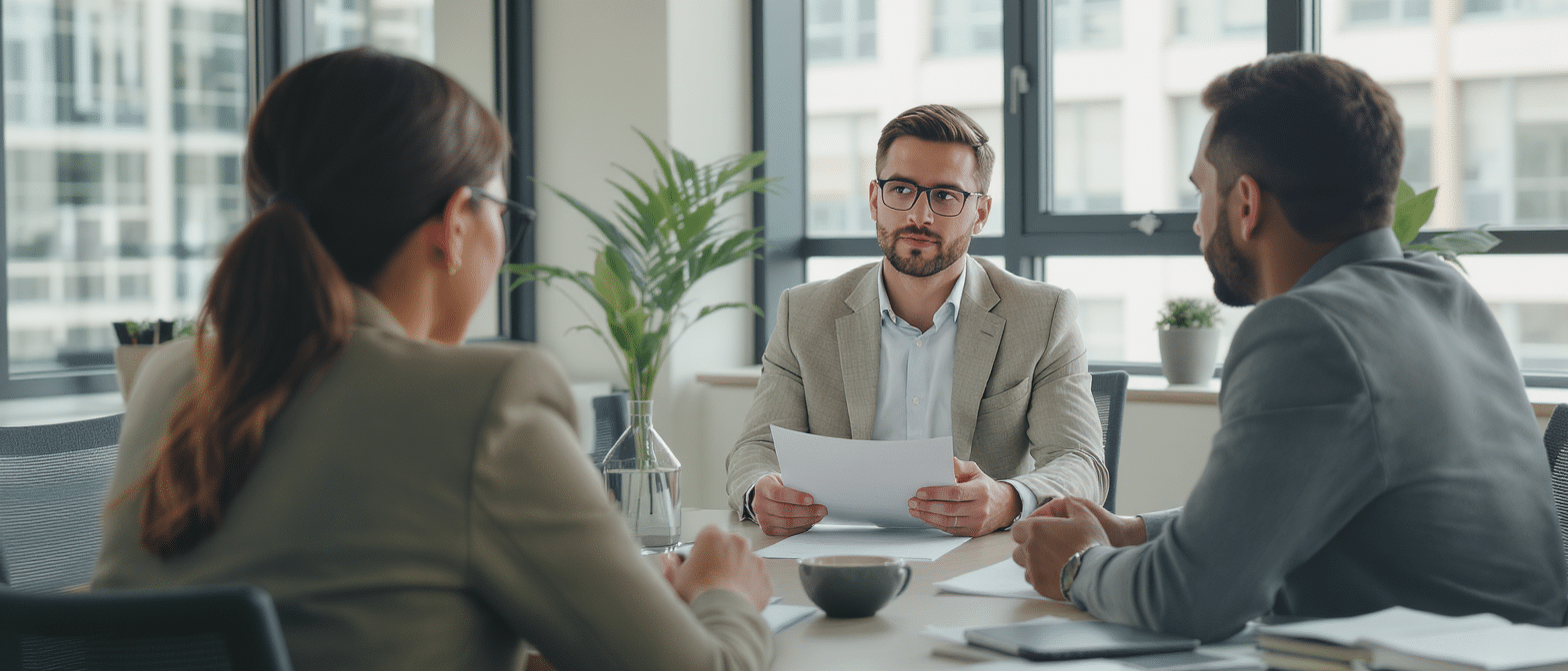 Gestion des objections : r&eacute;pondre efficacement pour conclure plus de ventes