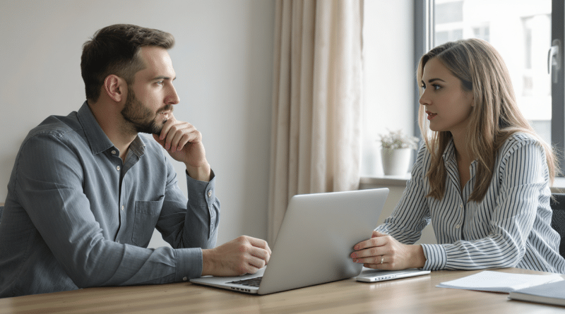 Gestion des objections : r&eacute;pondre efficacement pour conclure plus de ventes