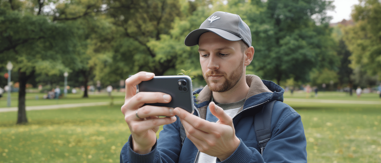 Google Lens : fonctionnalit&eacute;s de la recherche visuelle et reconnaissance d’objets