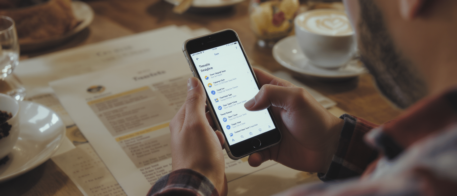 Google Lens : fonctionnalit&eacute;s de la recherche visuelle et reconnaissance d’objets
