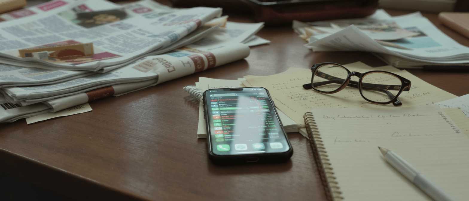 Indexeuro : PX1 : suivi de l’indice boursier et analyse des performances financi&egrave;res