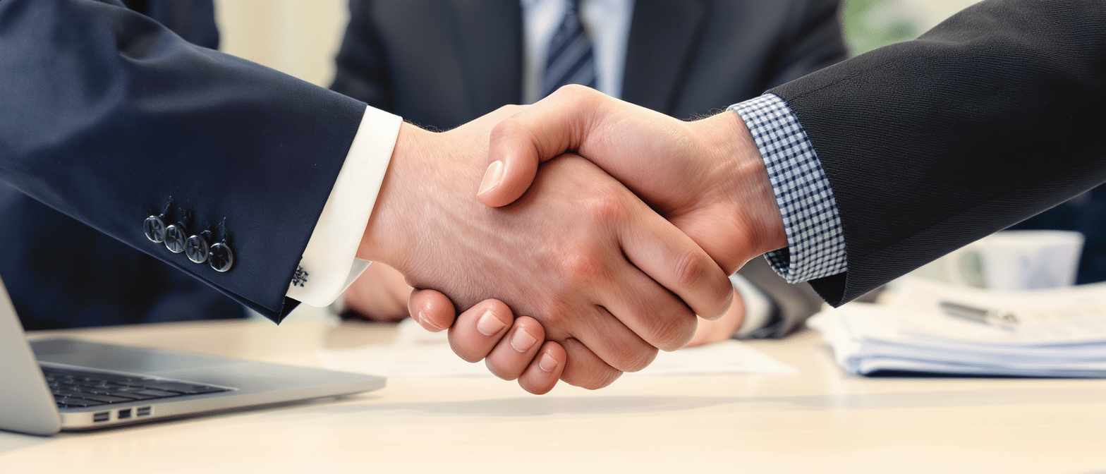 N&eacute;gociation commerciale : techniques pour obtenir de meilleures conditions