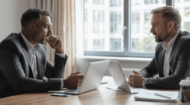 N&eacute;gociation commerciale : techniques pour obtenir de meilleures conditions