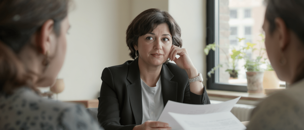 Th&eacute;orie du Donut : Kate Raworth, l&rsquo;&eacute;conomiste qui r&eacute;volutionne le mod&egrave;le &eacute;conomique avec audace