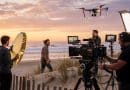 Film publicitaire en Vend&eacute;e : comment capter l&rsquo;attention de votre audience ?