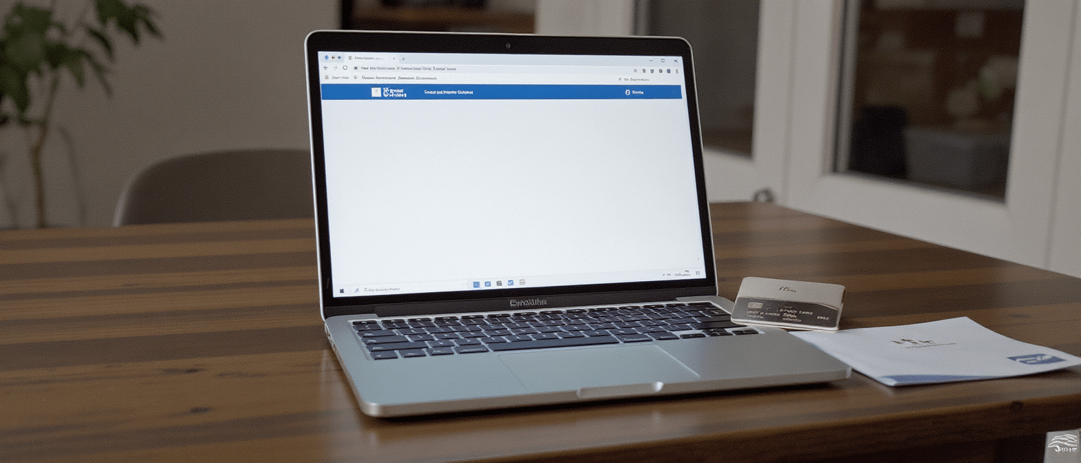 ANTAI : modalit&eacute;s de gestion des avis de contravention sur le portail officiel