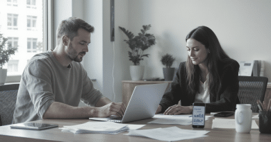 Avec une agence web, am&eacute;liorer la visibilit&eacute; de votre entreprise en ligne