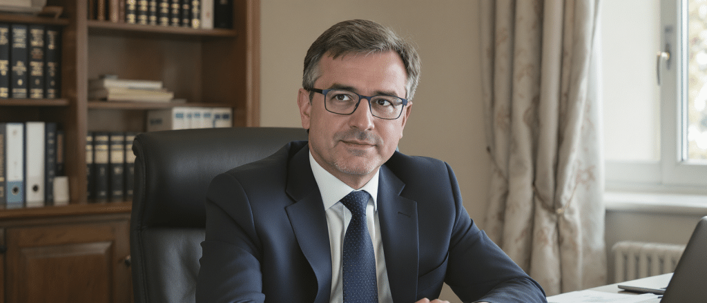 Banque de France : Emmanuel Moulin plaide en faveur de l&rsquo;adoption de taux verts