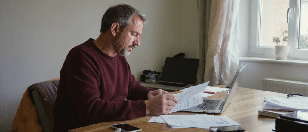 Ciclade : comment r&eacute;cup&eacute;rer des sommes oubli&eacute;es aupr&egrave;s de la Caisse des d&eacute;p&ocirc;ts