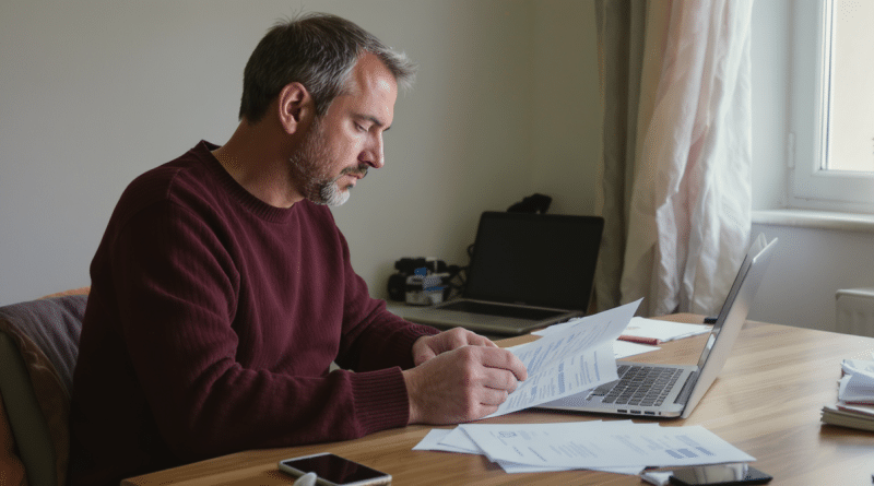 Ciclade : comment r&eacute;cup&eacute;rer des sommes oubli&eacute;es aupr&egrave;s de la Caisse des d&eacute;p&ocirc;ts