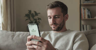 Cr&eacute;dit Agricole Centre Loire : comment acc&eacute;der &agrave; ses comptes et services bancaires en ligne