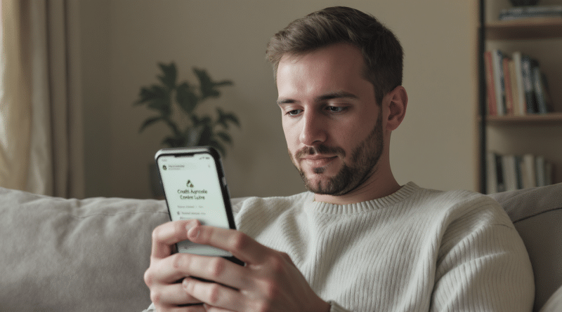 Cr&eacute;dit Agricole Centre Loire : comment acc&eacute;der &agrave; ses comptes et services bancaires en ligne