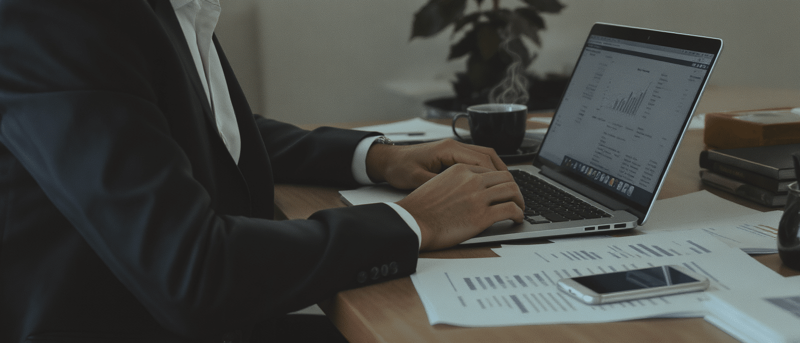 Investir dans une start up avec Anaxago : analyse des risques et opportunit&eacute;s du capital-investissement