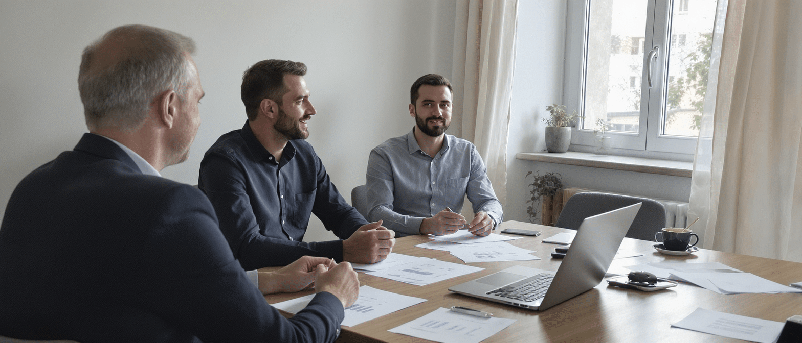 Investir dans une start up avec Anaxago : analyse des risques et opportunit&eacute;s du capital-investissement