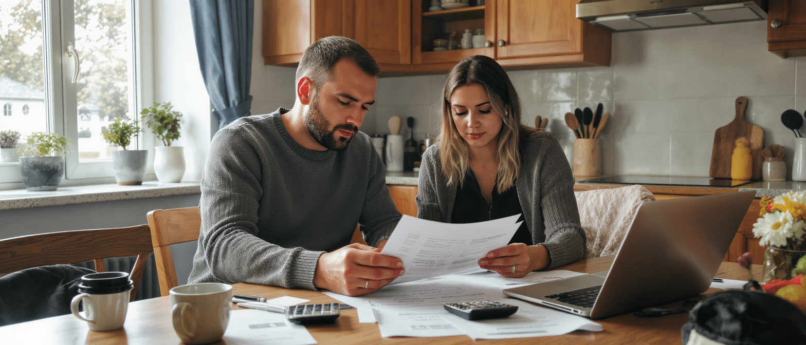 Investir dans une start up avec Anaxago : analyse des risques et opportunit&eacute;s du capital-investissement