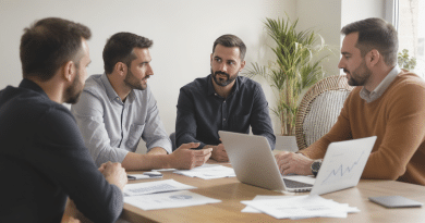Investir dans une start up avec Anaxago : analyse des risques et opportunit&eacute;s du capital-investissement