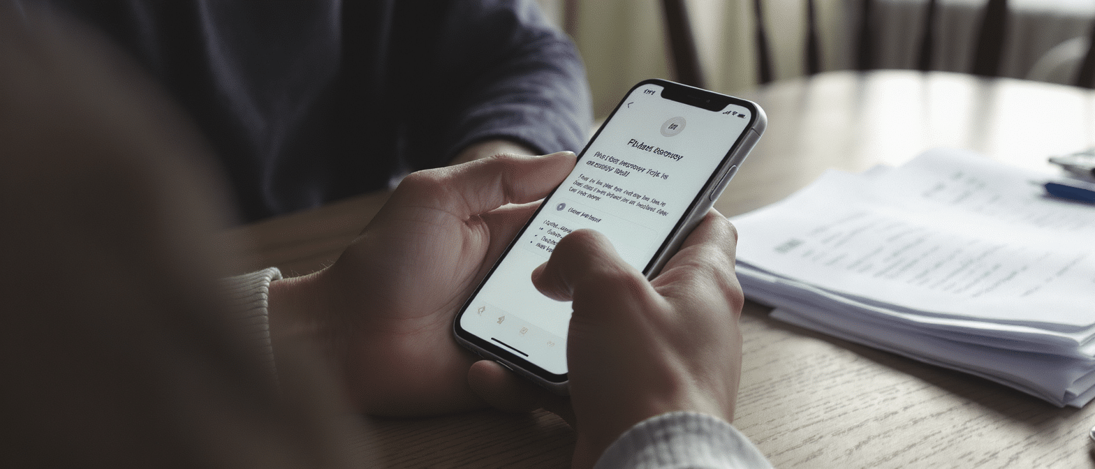 La Poste mail : acc&egrave;s &agrave; la messagerie et gestion des services num&eacute;riques postaux