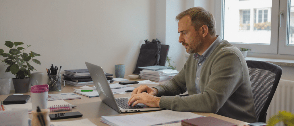 Mon bureau num&eacute;rique : d&eacute;ploiement des services num&eacute;riques &eacute;ducatifs en r&eacute;gion