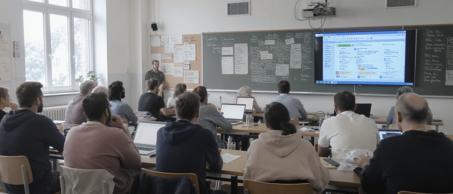 Mon bureau num&eacute;rique : d&eacute;ploiement des services num&eacute;riques &eacute;ducatifs en r&eacute;gion