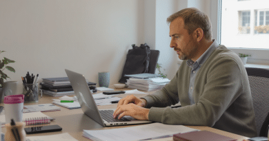 Mon bureau num&eacute;rique : d&eacute;ploiement des services num&eacute;riques &eacute;ducatifs en r&eacute;gion