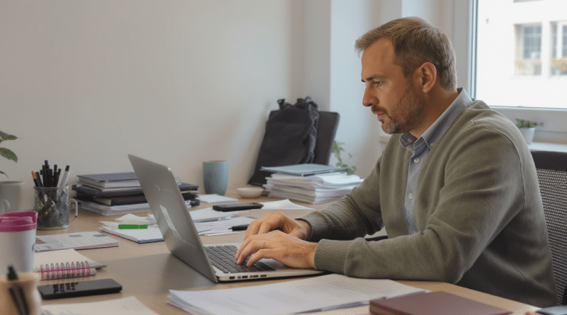 Mon bureau num&eacute;rique : d&eacute;ploiement des services num&eacute;riques &eacute;ducatifs en r&eacute;gion