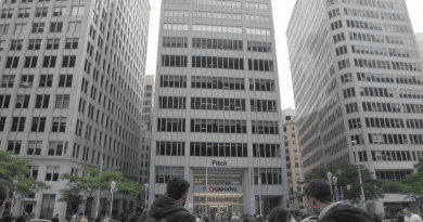Moody&rsquo;s, Standard &amp; Poor&rsquo;s, Fitch : les g&eacute;ants de la notation financi&egrave;re face aux critiques croissantes des opposants &agrave; l&rsquo;ESG