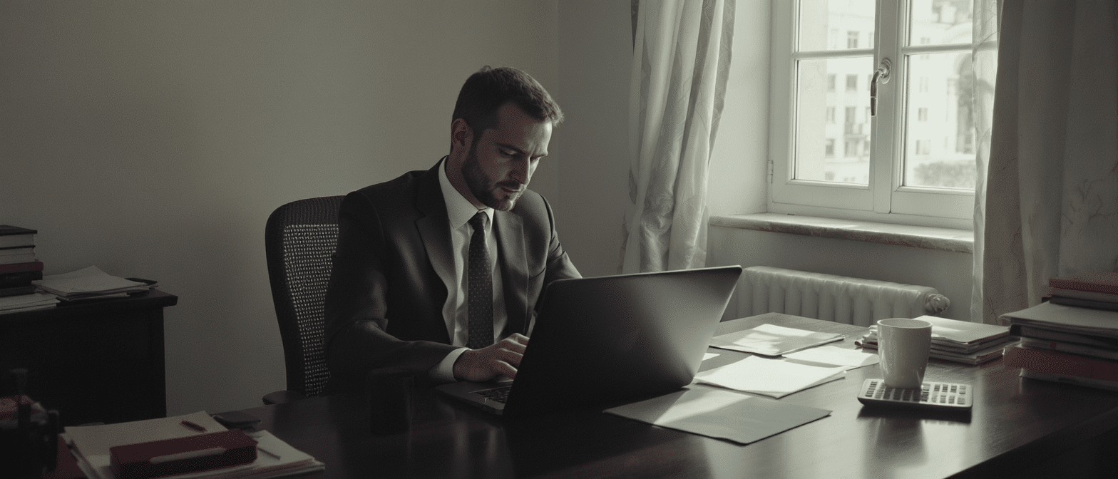 Net-entreprises : d&eacute;mat&eacute;rialisation des d&eacute;clarations sociales pour les employeurs