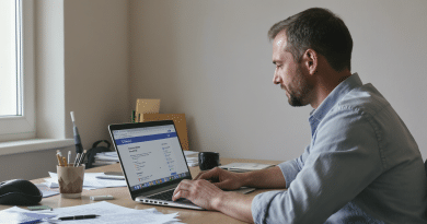 Net-entreprises : d&eacute;mat&eacute;rialisation des d&eacute;clarations sociales pour les employeurs