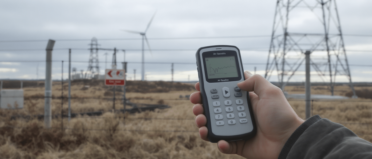 Neutralit&eacute; carbone : la SBTi envisage de ne plus r&eacute;guler la compensation des &eacute;missions dans le secteur &eacute;nerg&eacute;tique