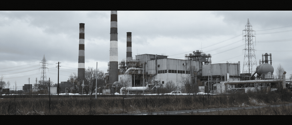 Neutralit&eacute; carbone : la SBTi envisage de ne plus r&eacute;guler la compensation des &eacute;missions dans le secteur &eacute;nerg&eacute;tique