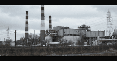 Neutralit&eacute; carbone : la SBTi envisage de ne plus r&eacute;guler la compensation des &eacute;missions dans le secteur &eacute;nerg&eacute;tique
