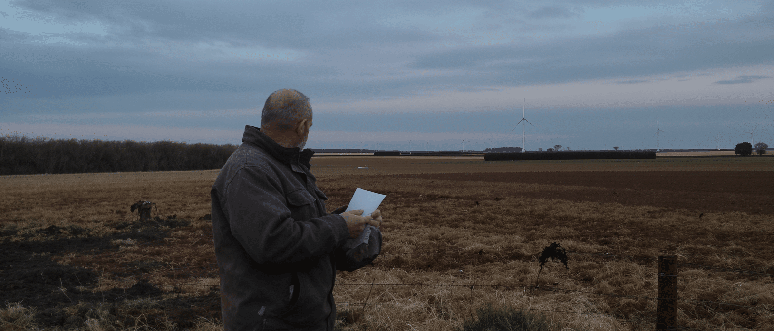 Nouveaux OGM : l’agriculture s’engage-t-elle vers un territoire in&eacute;dit sans r&eacute;gulations ?