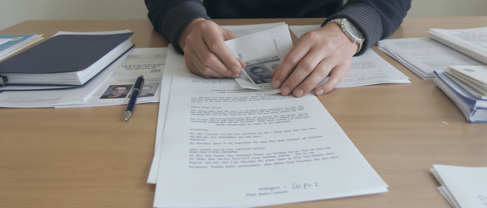 OFPRA : examen des demandes d’asile et protection juridique en France