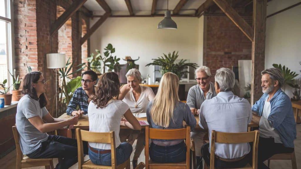 R&eacute;concilier emploi, revenu universel et &eacute;cologie : Vers des solutions durables pour &eacute;radiquer la pauvret&eacute;