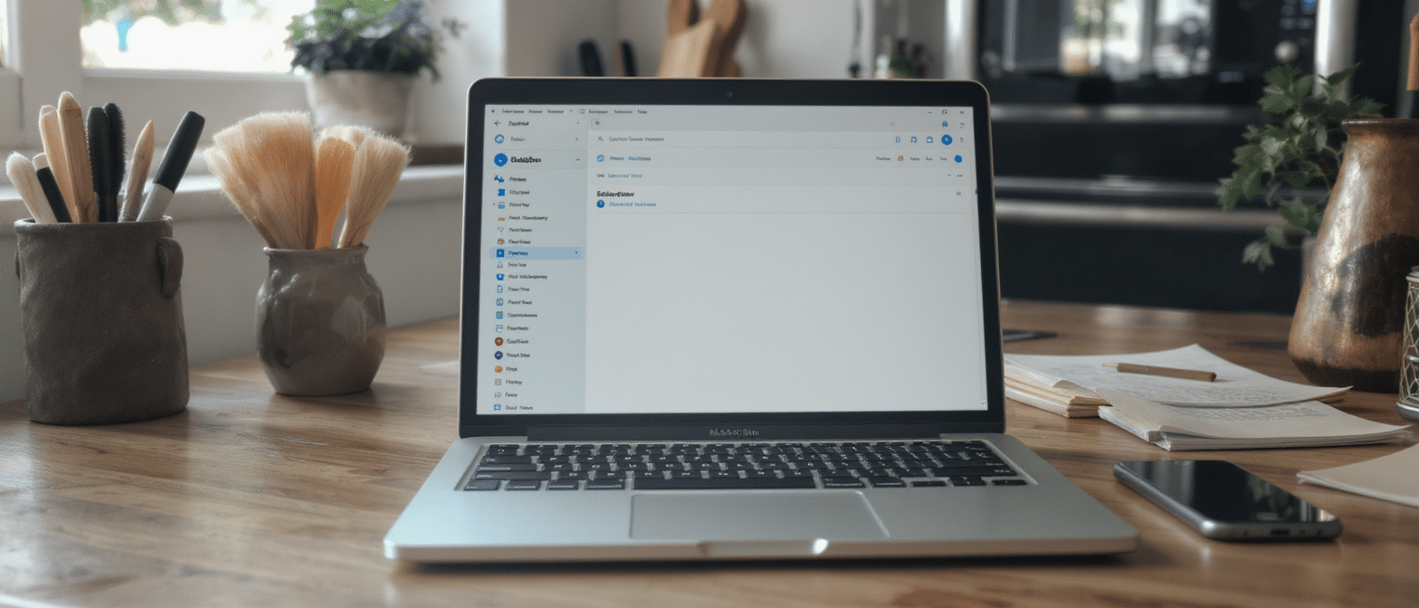 Alice Zimbra : comment consulter sa messagerie et g&eacute;rer ses emails