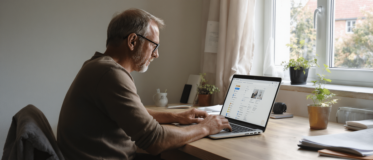 découvrez comment consulter facilement votre messagerie alice zimbra et maîtriser la gestion de vos emails grâce à notre guide pratique et complet.