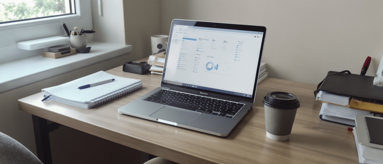 Azmip : comment fonctionne cette plateforme de gestion et de suivi en ligne