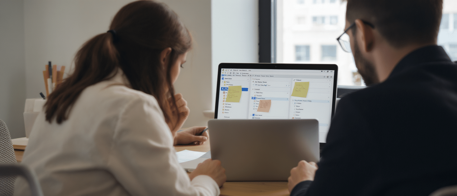 Azmip : comment fonctionne cette plateforme de gestion et de suivi en ligne