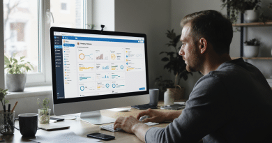 Azmip : comment fonctionne cette plateforme de gestion et de suivi en ligne