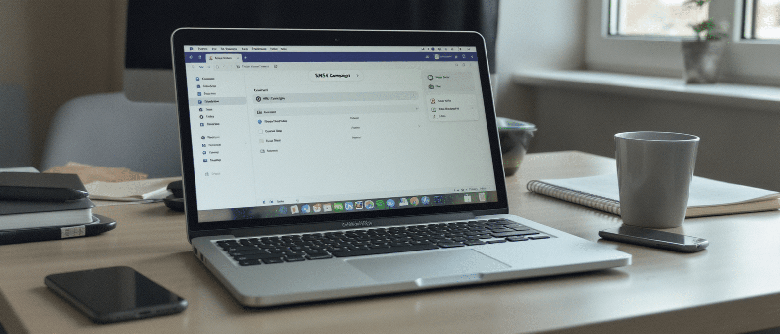 Brevo : comment automatiser ses campagnes emailing et SMS marketing