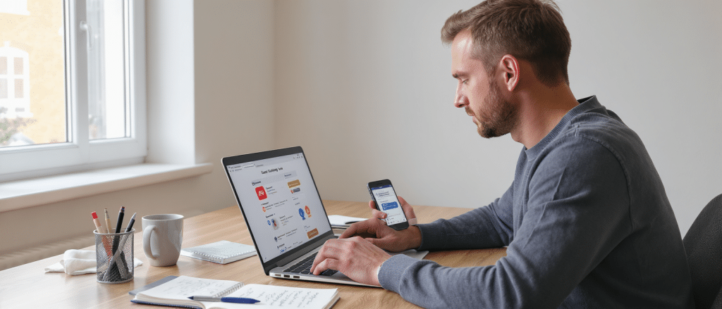 Brevo : comment automatiser ses campagnes emailing et SMS marketing