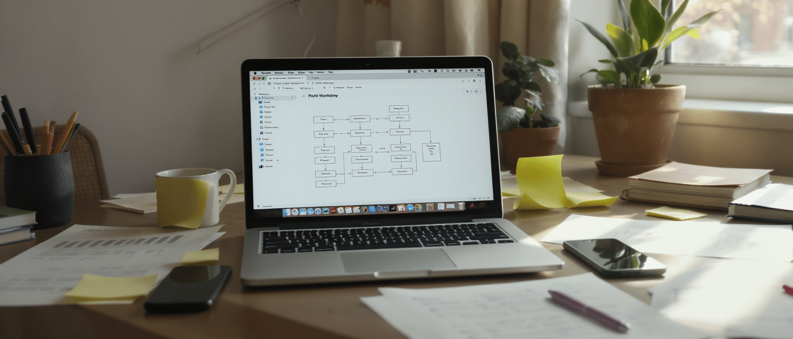 Brevo : comment automatiser ses campagnes emailing et SMS marketing
