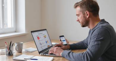 Brevo : comment automatiser ses campagnes emailing et SMS marketing