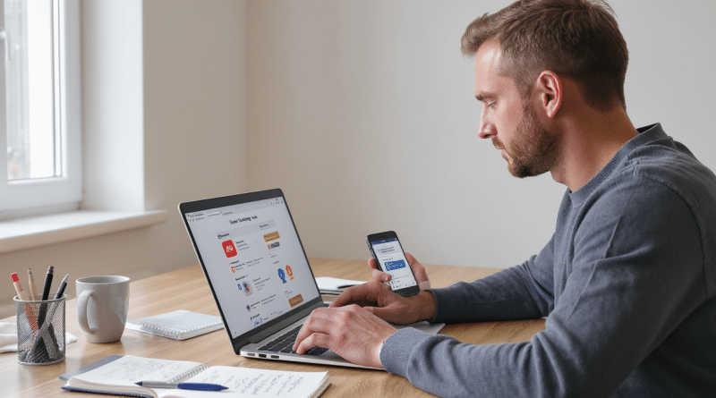 Brevo : comment automatiser ses campagnes emailing et SMS marketing
