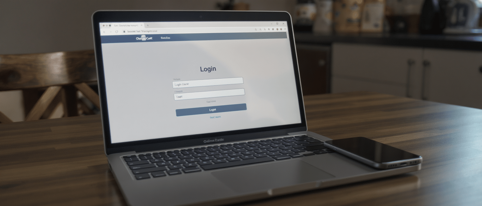 CMB mon compte : comment acc&eacute;der &agrave; ses op&eacute;rations bancaires en ligne