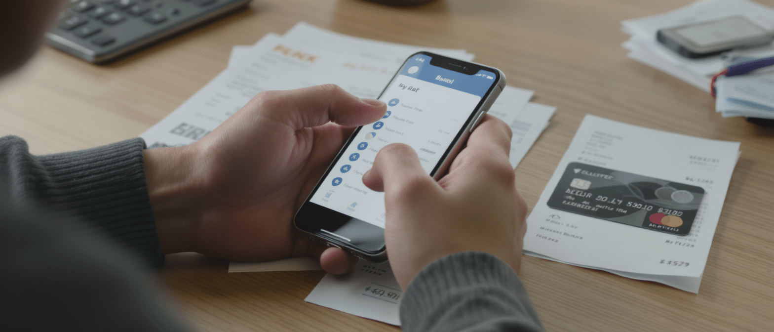 CMB mon compte : comment acc&eacute;der &agrave; ses op&eacute;rations bancaires en ligne