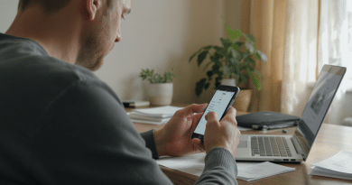 CMB mon compte : comment acc&eacute;der &agrave; ses op&eacute;rations bancaires en ligne